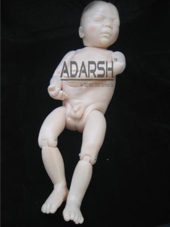 newly born baby. New Born Baby